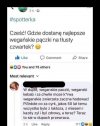 Prawidłowa odpowiedź. 