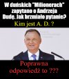 Pytanie za 100 zł. 