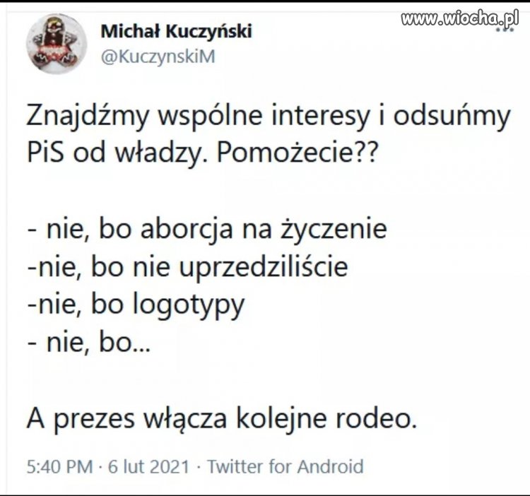 Kolejne