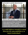 A to i tak tylko wierzchołek góry lodowej ...