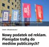 2 miliardy i podwyżka abonamentu nie wystarczy