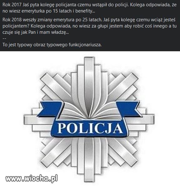 Jaś pyta kolegę...