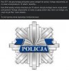 Jaś pyta kolegę...