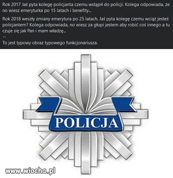 Jaś pyta kolegę...