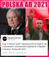 Rządy Pis