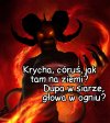 To naprawdę wiele wyjaśnia