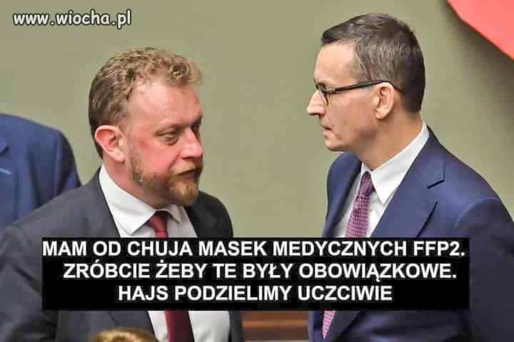 Taka sytuacja   