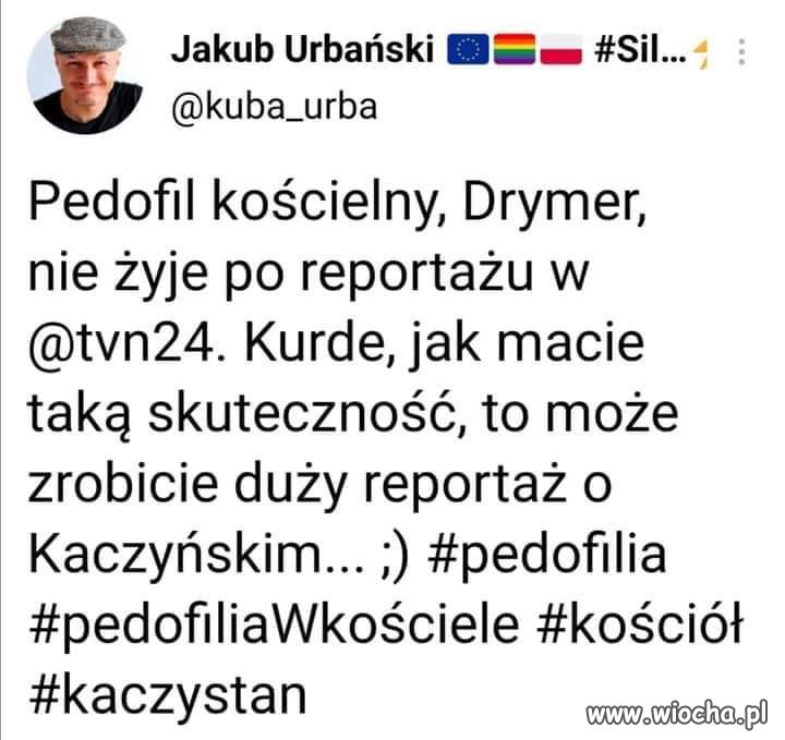 Świetna 