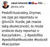 Świetna 