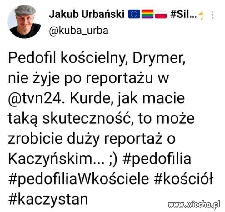 Świetna 