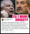 Obudź się Polsko