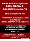 Ziobro to minister sprawiedliwości