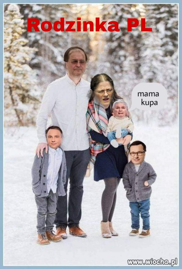 Szczęśliwa 