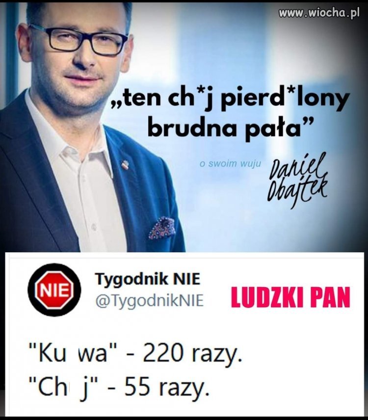 Ludzki 