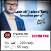 Ludzki 