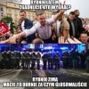 Bycie debilem jest zawsze kosztowne!