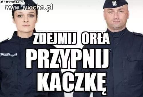 Taka sytuacja   