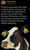 Kolejny genialny pomysł