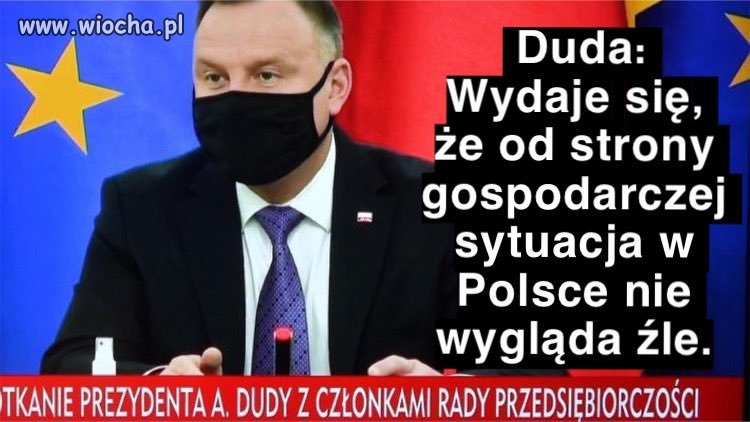 Taka sytuacja   