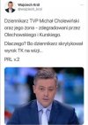 Tak należy postępować 