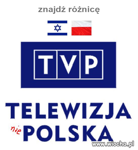 Mówi Jaś do kolegi...