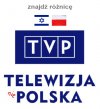 Mówi Jaś do kolegi...