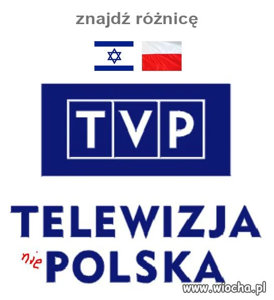 Mówi Jaś do kolegi...