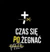 Juz czas!