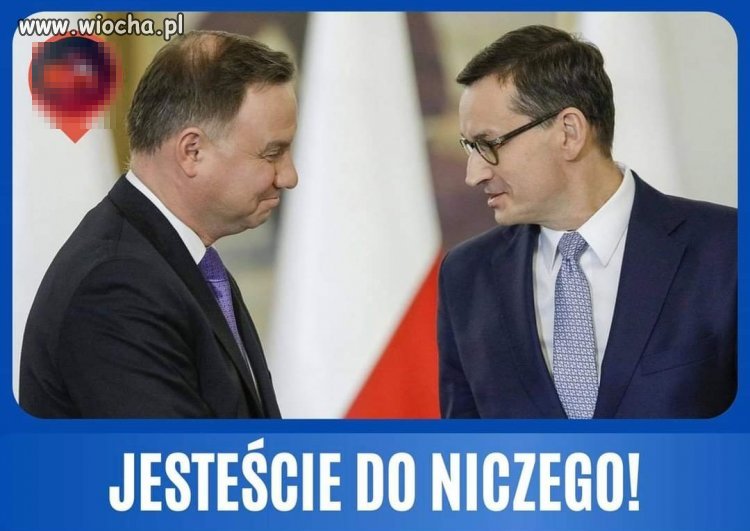 Cała Polska 