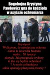 Pozostała operacja plastyczna 