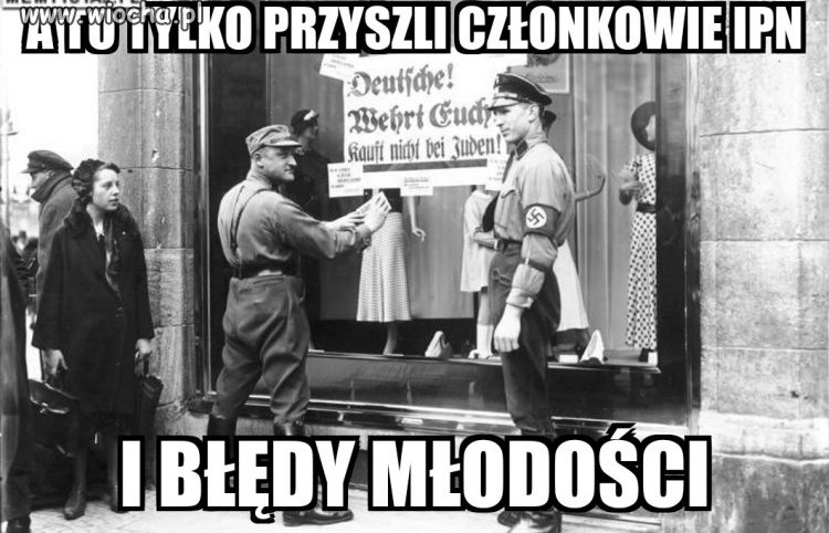 Krótko i na temat