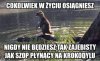 Kozak 