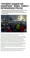 Bo bawić się trzeba umieć