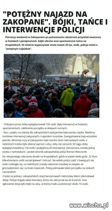 Bo bawić się trzeba umieć