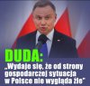 I co Wy na to? 