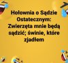 Heheszki