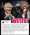 Nic się nie stało 