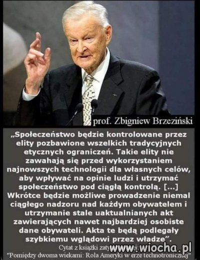 Czy Ty jesteś narzędziem które służy do