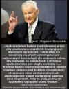 Czy Ty jesteś narzędziem które służy do