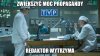 Tymczasem w TVPis