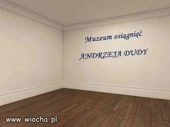 Taka sytuacja   