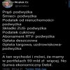 Rządowi geniusze ekonomii