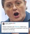 Jest ratunek dla Pawłowicz