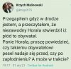 Rządowa 