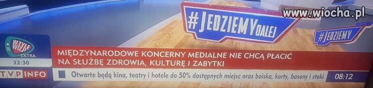 TVPiSzambo