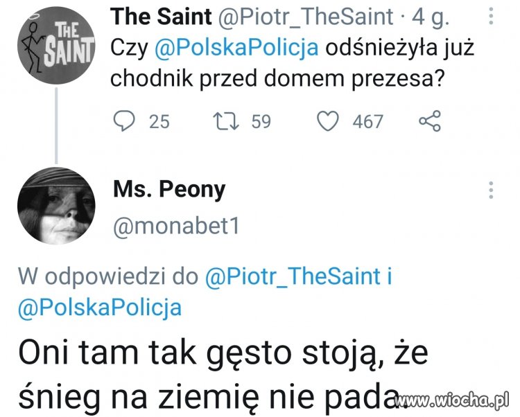 Co tam na 