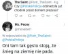 Co tam na 