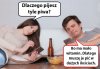 Za mało witamin 