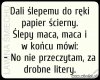 Suchar na dziś