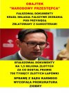 Obajtek - Człowiek (jeszcze na) Wolności tyg. Sieci ...